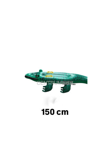 KOŁO DO PŁYWANIA 120cm 606