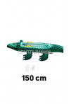 KOŁO DO PŁYWANIA 120cm 606