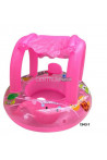 KOŁO DO PŁYWANIA 70CM (604)