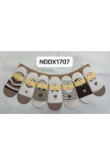 baletki damskie AURA.VIA (35-41) NDDX2767