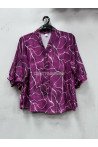 Bluzka damska Polska (44-50) 19