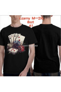 Koszulka męska (M-2XL) 41
