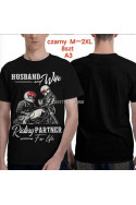 Koszulka męska (M-2XL) 41