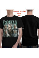 Koszulka męska (M-2XL) 41