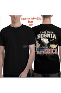 Koszulka męska (M-2XL) 41