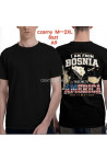 Koszulka męska (M-2XL) 41