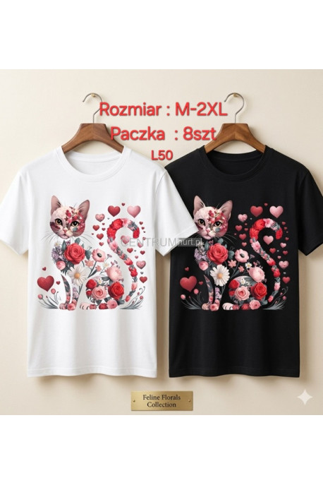 Bluzka damska (M-2XL) 41
