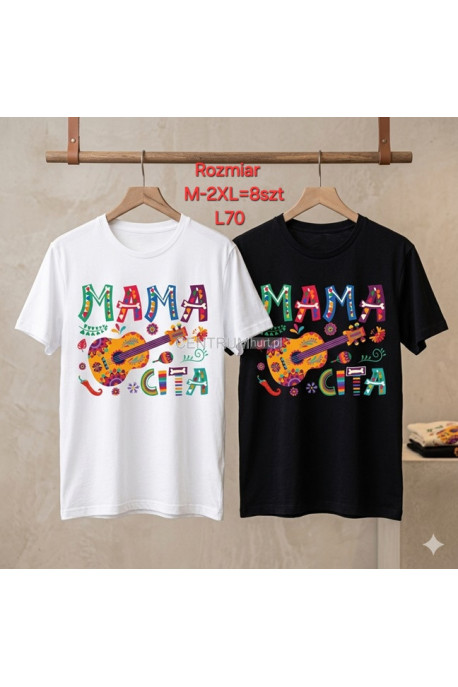Bluzka damska (M-2XL) 41