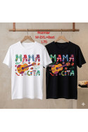 Bluzka damska (M-2XL) 41
