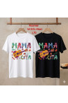 Bluzka damska (M-2XL) 41