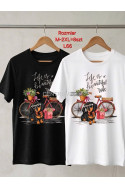 Bluzka damska (M-2XL) 41
