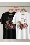 Bluzka damska (M-2XL) 41