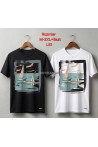 Bluzka damska (M-2XL) 41