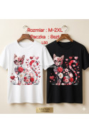 Bluzka damska (M-2XL) 41