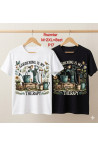Bluzka damska (M-2XL) 41