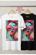 Bluzka damska (M-2XL) 41