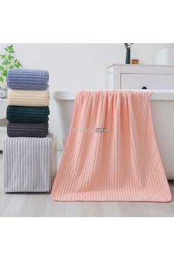 Ręcznik (70x140cm) 3870