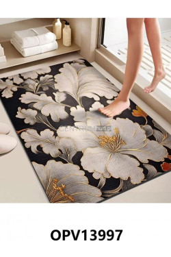 Dywan (60x90cm) 3951