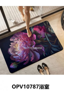 Dywan (60x90cm) 3953
