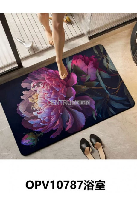 Dywan (60x90cm) 39