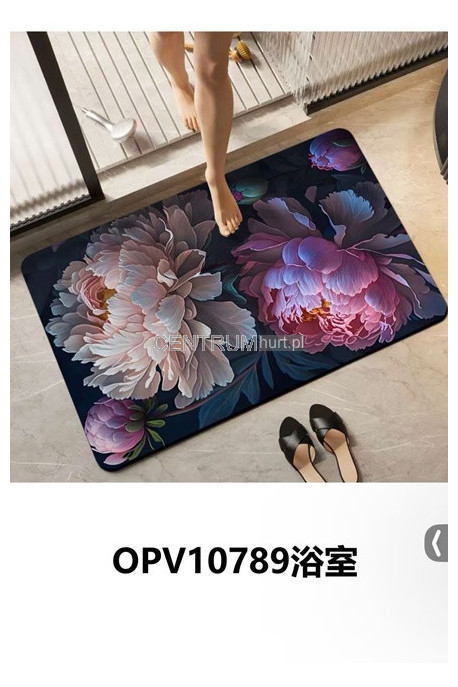 Dywan (60x90cm) 39