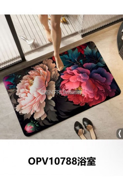 Dywan (60x90cm) 3955