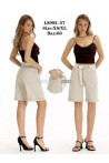 Rybaczki jeansowe damskie (XS-XL) 2