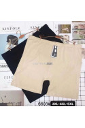 Szorty damskie (XL-3XL) 1