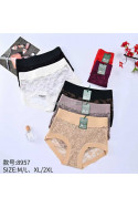 Majtki damskie (M-2XL) 1