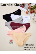 Majtki damskie (M-2XL) 1