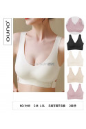 Topy damskie (S-XL) 1