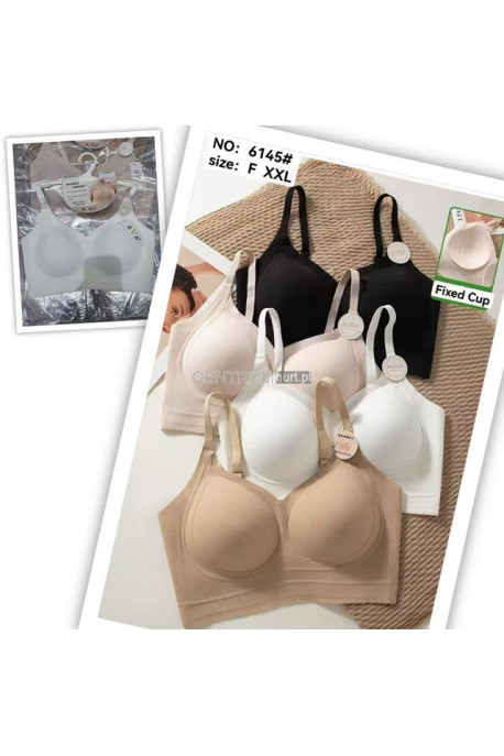 Topy damskie (S-XL) 1