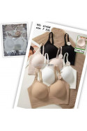 Topy damskie (S-XL) 1