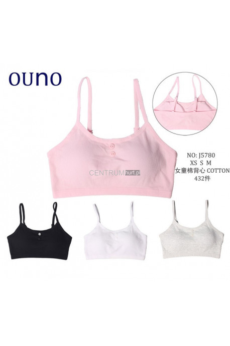 Topy damskie (S-XL) 1