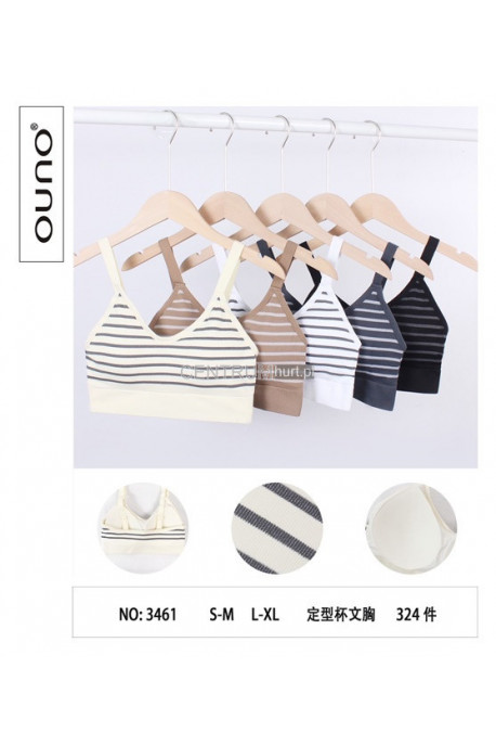 Topy damskie (S-XL) 1