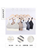 Topy damskie (S-XL) 1