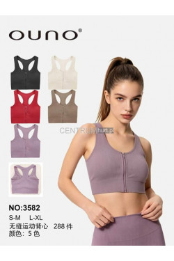 Topy damskie (S-XL) 3582