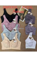 Topy damskie (2XL-5XL) 1