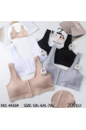 Topy damskie (2XL-5XL) 1