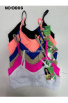 Topy damskie (S-XL) 1