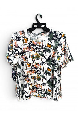Bluzka damska (L-4XL) 22