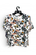 Bluzka damska (L-4XL) 22