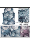 Bluzka damska (L-4XL) 1