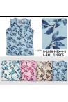 Bluzka damska (L-4XL) 1
