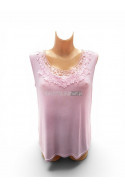 Bluzka damska (L-4XL) 2