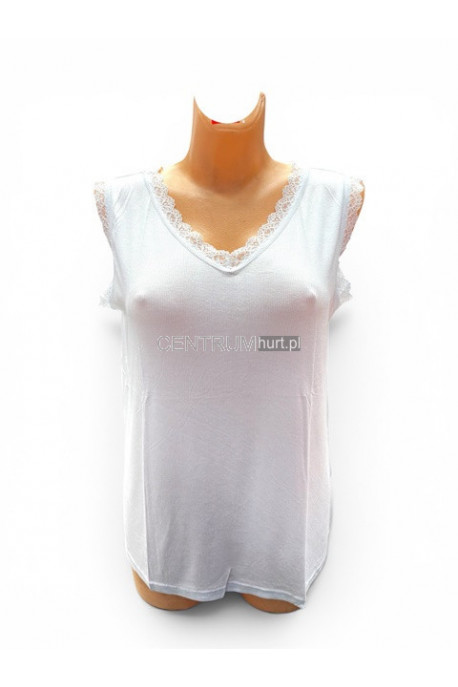 Bluzka damska (L-4XL) 2