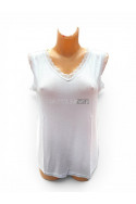 Bluzka damska (L-4XL) 2