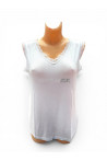 Bluzka damska (L-4XL) 2