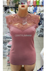 Bluzka damska (L-4XL) 2