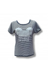 Bluzka damska (2XL-5XL) 2